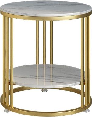 STEEL SIDE COFFEE TABLE(CLICK PHOTO)
                                  PRODUCT DETAIL                
ITEM NO:          SE-71679
DESCRIPTION:  STAINLESS STEEL SIDE COFFEE TABLE
SIZE (IN MM) : WIDTH. 400 X DEPTH. 550 X HEIGHT. 400
MATERIAL:  STAINLESS STEEL,   SHAPE: ROUND.  
FINISH:BRASS ANTIQUE,  TOP MATERIAL:  MARBLE   WEIGHT: 4.500 KG
MINIMUM ORDER QTY:   25 TO 100 PIECES
DELIVERY TERMS: F.O.B. & C.I.F. ( BY AIR AND SEA)
PRICE OPTIONS ARE IN:  US DOLLARS & EURO & GB.POUND
ASK US FOR PRICES
