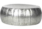 SE-49611.jpg