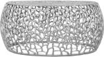 SE-61671.jpg